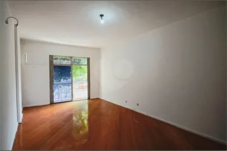 Apartamento com 3 Quartos à venda, 85m² no Grajaú, Rio de Janeiro
