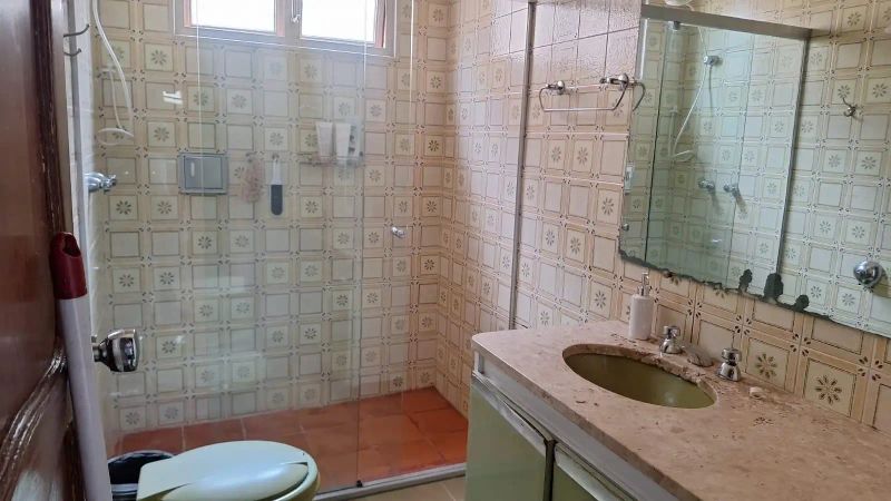 Foto 20