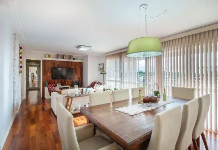Apartamento com 2 Quartos à venda, 134m² no Jardim Olympia, São Paulo