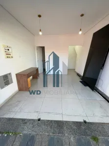 Ponto Comercial com 4 Quartos para alugar, 50m² no Penha de França, São Paulo