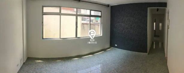 Apartamento com 2 Quartos para alugar, 60m² no Vila Mariana, São Paulo