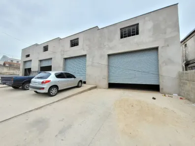 para alugar, 109m² no Jardim São Paulo, Piracicaba