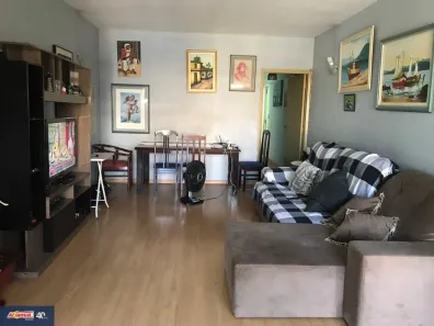 Sobrado com 5 Quartos à venda, 312m² no Vila Rosália, Guarulhos