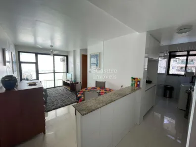 Apartamento com 3 Quartos à venda, 76m² no Barra Olímpica, Rio de Janeiro