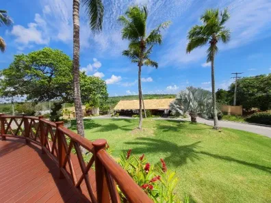 Lote/Terreno à venda, 360m² no Povoado de Pium, Nísia Floresta