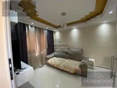 Casa com 2 Quartos à venda, 115m² no Sítio das Paineiras/California, Barueri