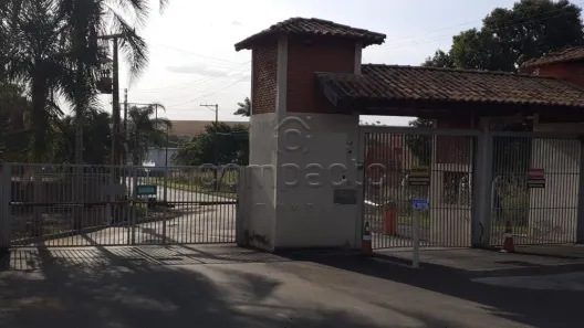 Lote/Terreno à venda, 2959m² no Rural, Adolfo