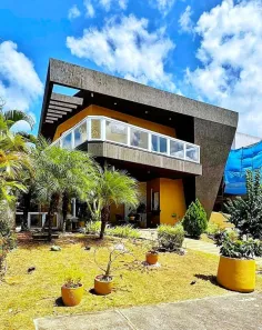 Apartamento com 3 Quartos à venda, 300m² no Vila de Abrantes (Abrantes), Camaçari