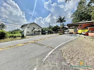 Imóvel Comercial à venda, 228m² no Granja Viana II, Cotia