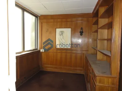 Sala Comercial à venda, 40m² no Consolação, São Paulo