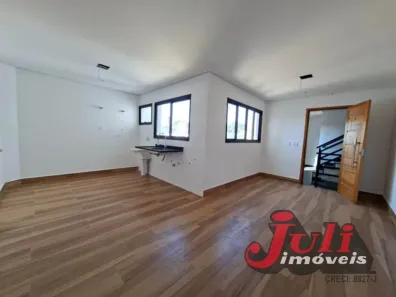 Apartamento com 2 Quartos para alugar, 60m² no Anchieta, São Bernardo do Campo