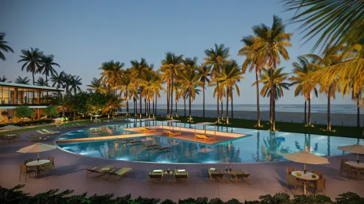 Apartamento com 3 Quartos à venda, 80m² no , Tamandaré