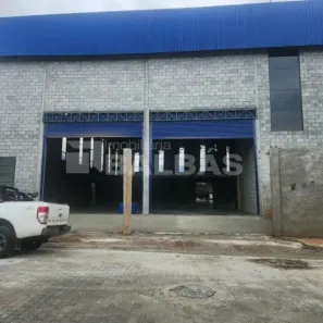 Galpão/Depósito/Armazém para alugar, 2000m² no Jardim Nossa Senhora Aparecida, Guarulhos