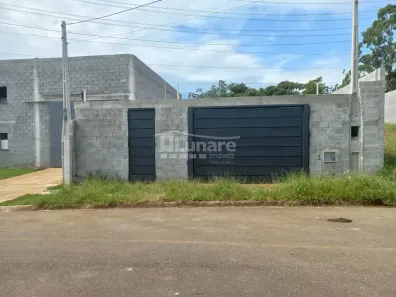 Lote/Terreno à venda, 307m² no Cézar de Souza, Mogi das Cruzes