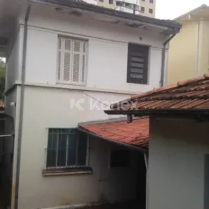Sobrado com 3 Quartos à venda, 178m² no Vila Pompéia, São Paulo
