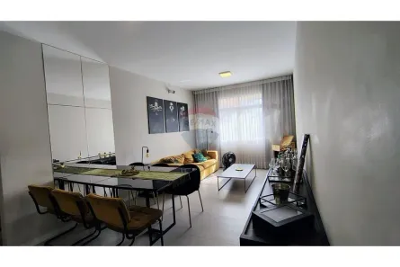 Apartamento com 2 Quartos à venda, 70m² no Jardim da Penha, Vitória