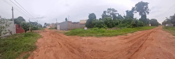 Lote/Terreno à venda, 275m² no Vale do Igapó III, Bauru