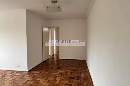 Casa de Condomínio com 3 Quartos à venda, 100m² no Saúde, São Paulo