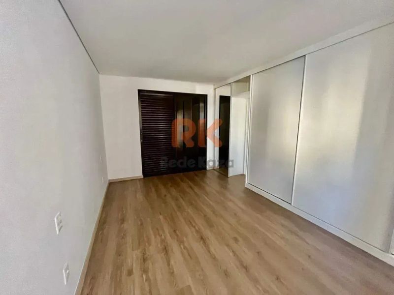 Foto 22