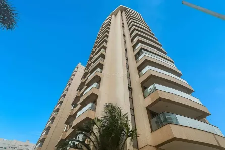 Apartamento com 4 Quartos à venda, 150m² no Barra da Tijuca, Rio de Janeiro