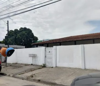 Casa com 4 Quartos à venda, 600m² no Jardim Santa Maria, Jacareí