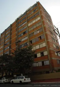 Apartamento com 3 Quartos à venda, 98m² no Vila Mariana, São Paulo
