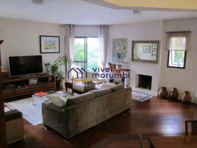Apartamento com 3 Quartos à venda, 170m² no Jardim Ampliação, São Paulo