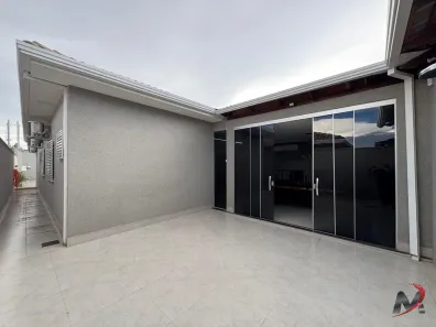 Casa com 3 Quartos à venda, 300m² no Centro, Formosa