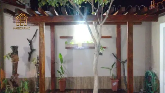 Casa com 3 Quartos à venda, 147m² no Parque Residencial Maria Zorita, São José do Rio Preto