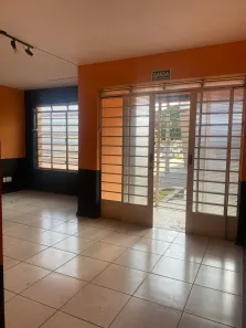 Imóvel Comercial à venda, 166m² no Centro, Sorocaba
