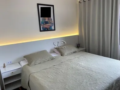 Apartamento com 3 Quartos à venda, 71m² no Vila Bela, São Paulo