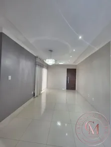 Apartamento com 2 Quartos para alugar, 59m² no Coqueiro, Belém