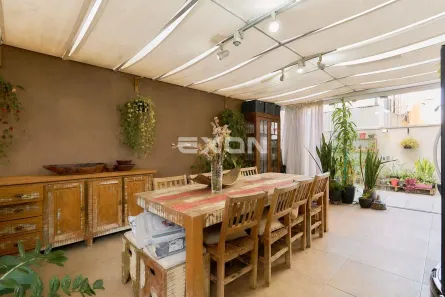 Apartamento com 2 Quartos à venda, 123m² no Água Verde, Curitiba