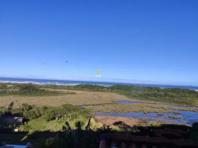 Casa com 2 Quartos à venda, 220m² no Paes Leme, Imbituba