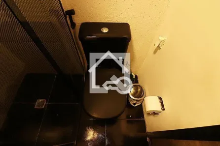 Casa com 3 Quartos à venda, 153m² no Anchieta, São Bernardo do Campo