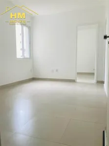 Apartamento com 1 Quarto à venda, 42m² no Embaré, Santos
