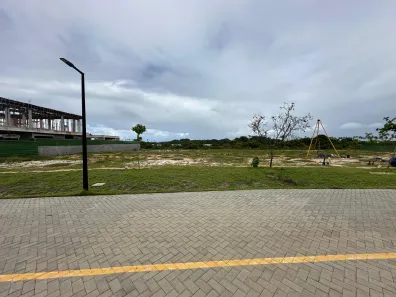 Lote/Terreno à venda, 769m² no Barra do Jacuípe, Camaçari