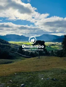 Lote/Terreno à venda, 62000m² no , Bom Retiro
