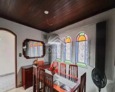 Sobrado com 3 Quartos à venda, 250m² no Jardim Rosa de Franca, Guarulhos
