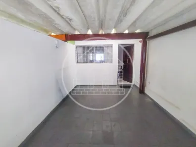 Sobrado com 2 Quartos à venda, 81m² no Parque das Árvores, São Paulo