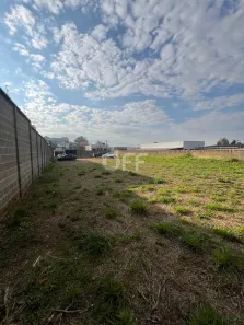 Lote/Terreno para venda ou aluguel, 1280m² no Paiquerê, Valinhos
