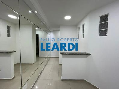 Sala Comercial à venda, 43m² no Pinheiros, São Paulo