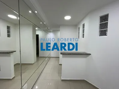 Sala Comercial à venda, 43m² no Pinheiros, São Paulo