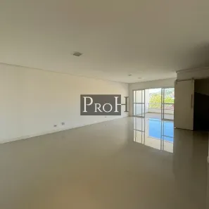 Apartamento com 3 Quartos à venda, 167m² no Baeta Neves, São Bernardo do Campo