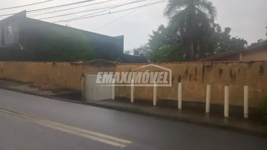 Lote/Terreno à venda, 2128m² no Retiro São João, Sorocaba