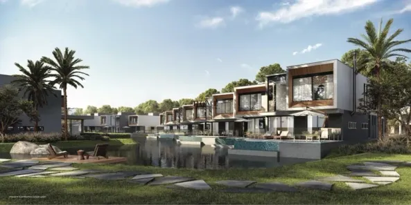 Casa de Condomínio com 4 Quartos à venda, 305m² no , Xangri-Lá