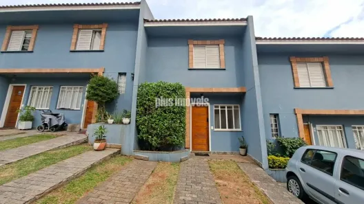  com 2 Quartos à venda, 63m² no Parque Reboucas, São Paulo