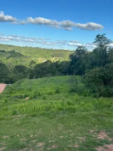 Lote/Terreno à venda, 500m² no Curral, Ibiúna