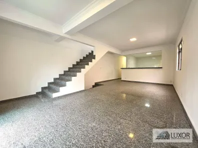 Casa com 4 Quartos à venda, 217m² no Embaré, Santos