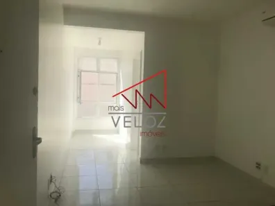 Apartamento com 2 Quartos à venda, 63m² no Botafogo, Rio de Janeiro